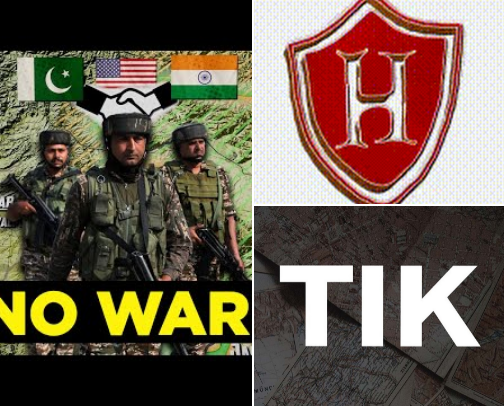 Back To The European Past! cover photo collage
