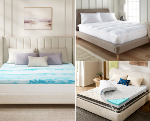 Dorm Room Essentials: The Ultimate College Packing Checklist cover photo collage
