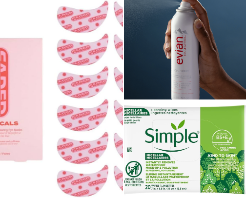 Catching Flights not feelings. cover photo collage