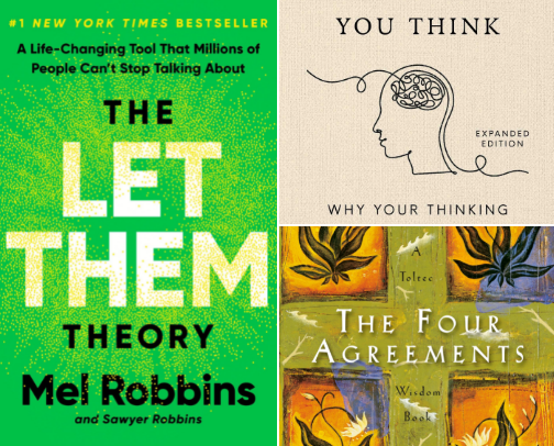 Wellness Picks I’d Rebuy cover photo collage