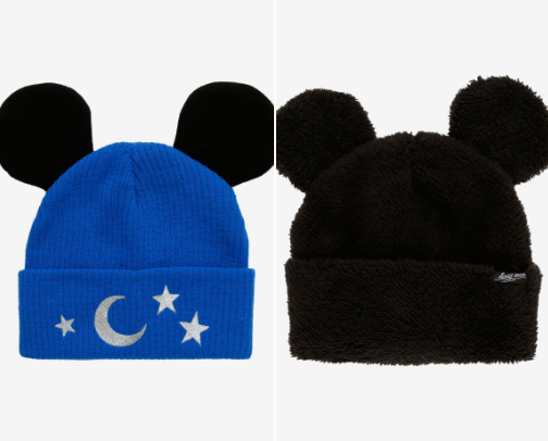 Holiday gift list 🎁 for Disney lovers cover photo collage