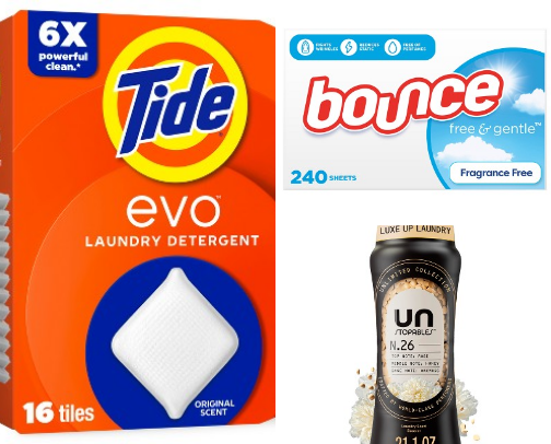 🎒 Back‑to‑College Target Favorites (Freshman Essentials) cover photo collage