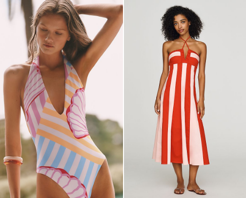 Summer: On my Wishlist Right Now!🌞 cover photo collage