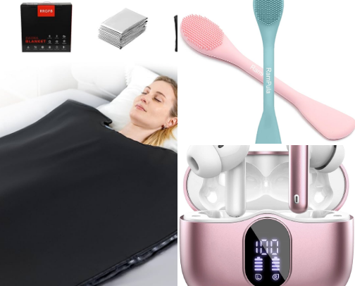 Top 20 Must-Have Trending Products of 2026 cover photo collage