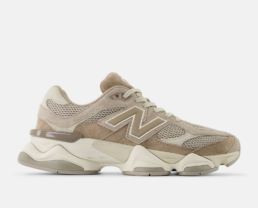 Things I'm living in this fall 🍂🧡🍄‍🟫 cover photo collage