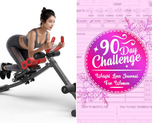 Hibernation season CANCELLED. 👋🏼 cover photo collage