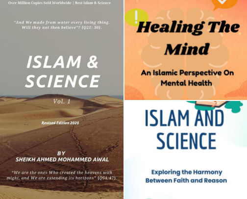 My favorite book recs cover photo collage