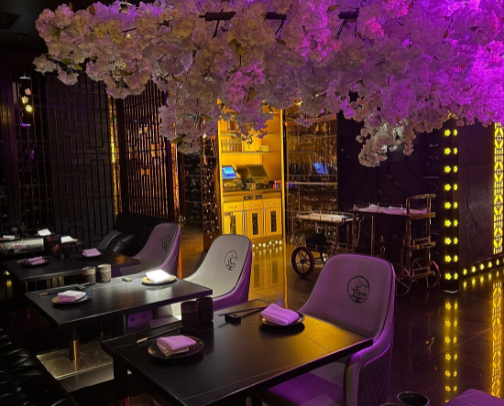 My top Southampton recs cover photo collage