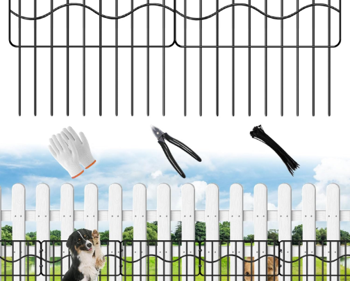 Kitties cover photo collage