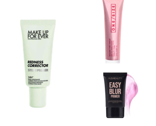 before & after makeup essentials

    base prep + final touch cover photo collage
