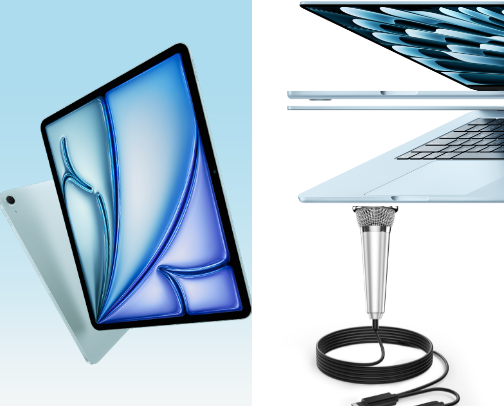 UGC Tools for Success cover photo collage
