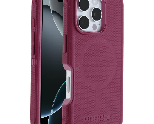 Electronic device cover photo collage