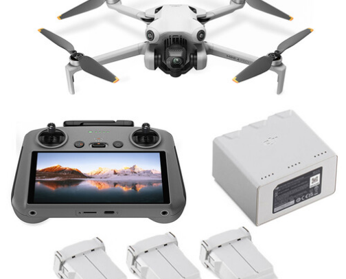 What’s in my camera bag cover photo collage