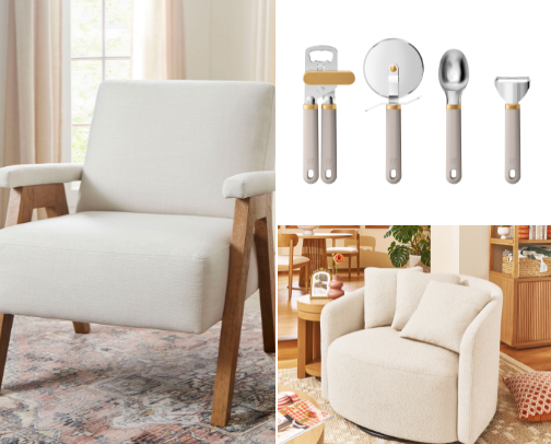 Walmart ☺️ cover photo collage