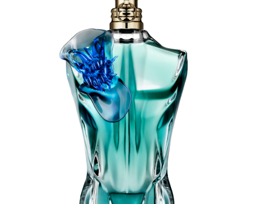 best perfume for man cover photo collage