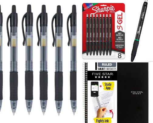 what, like 1L's hard? cover photo collage