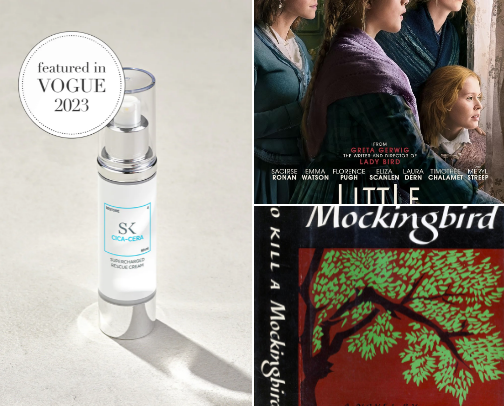 My favorite book recs cover photo collage