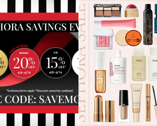 Sale!Sale!Sale! cover photo collage