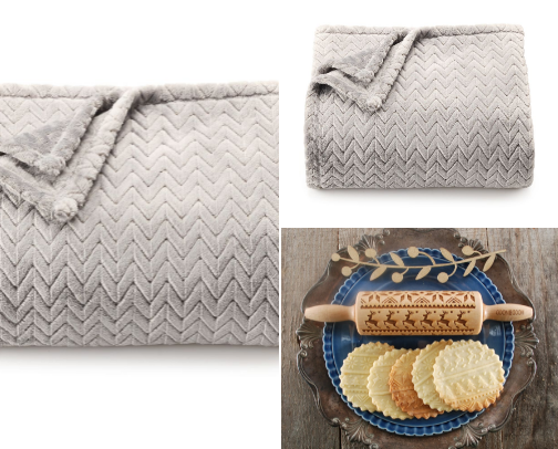 Some items I really liked and found usefull cover photo collage