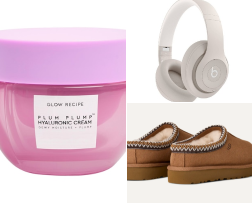 My Top Benable Purchases! cover photo collage