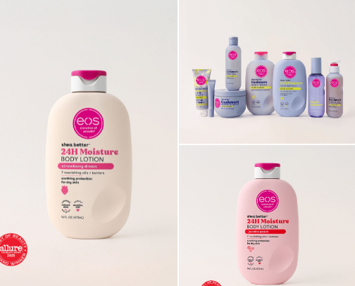 Lotions you need to add to your collection 🤍🧴🫧 cover photo collage