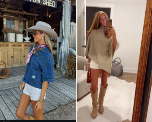 I Can’t Believe This Is From Walmart cover photo collage