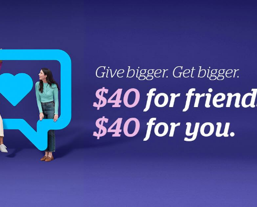 Earning Dollar Bills! cover photo collage