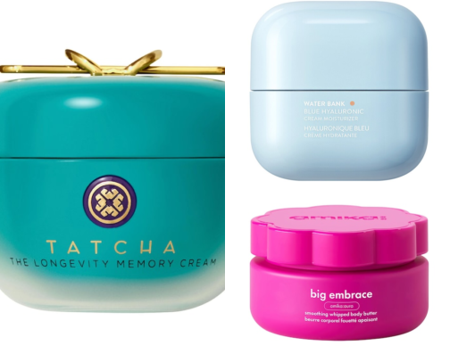 sephora que j'utilise et j'adore cover photo collage