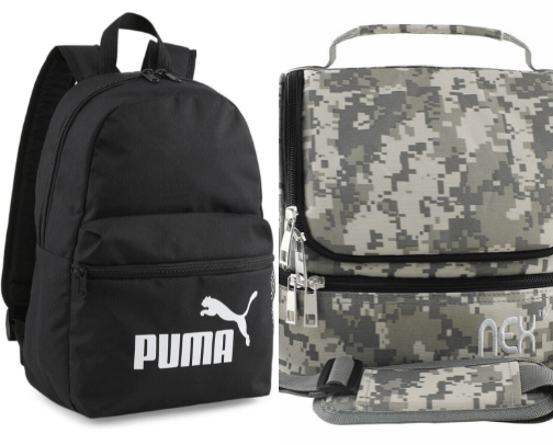 Ultimate Guide to Choosing the Perfect Bag: Stylish, Functional, and Versatile Options for Every Need ! cover photo collage