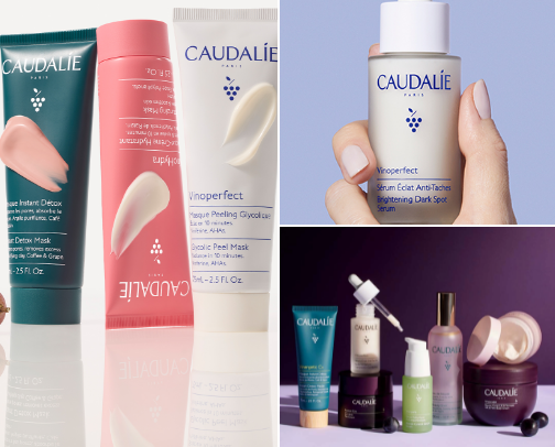 ❤️❤️ Perfect for your skin, I love ❤️❤️ cover photo collage