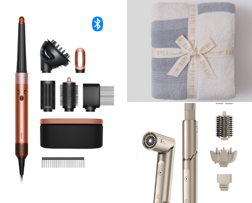 Romanticize Your Sunday Reset cover photo collage