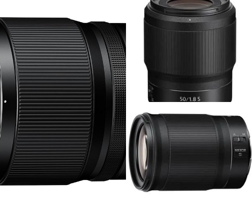 Best Wedding Photography Equipment 2025 cover photo collage