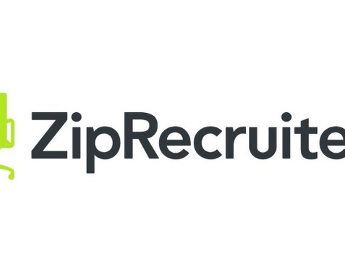 ZipRecruviter cover photo collage