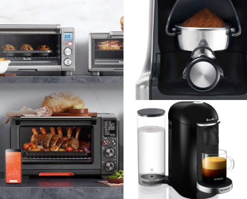 🏡 Houseware : ✨ Style your space, change your mood. cover photo collage