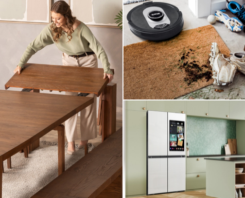 Great additions for any home cover photo collage