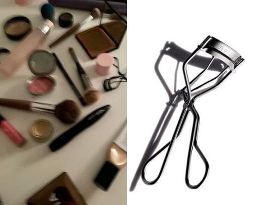 you NEED this in your makeup bag💄✨ cover photo collage