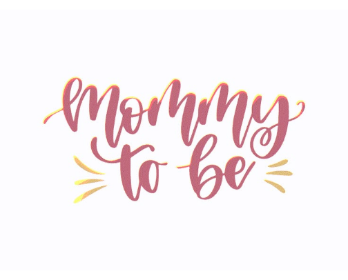 🍼Baby On The Way cover photo collage