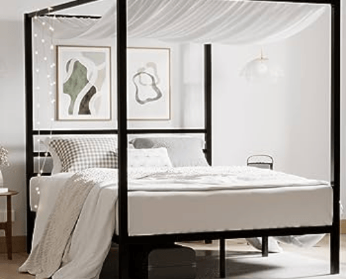 Bedroom ideas cover photo collage
