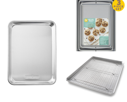 I Freeze Cookie Dough Balls So Fresh Cookies Are 12 Minutes Away cover photo collage