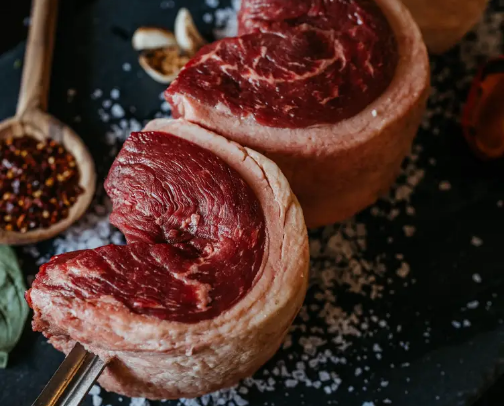 Next time you’re in Vacaville, CA cover photo collage