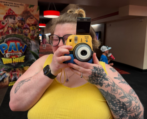 Camera gear that I would buy again if I was starting out now cover photo collage