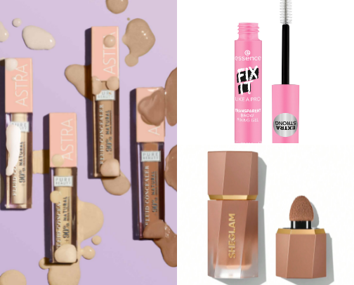 Low cost products that if they told me they are high cost I would believe cover photo collage