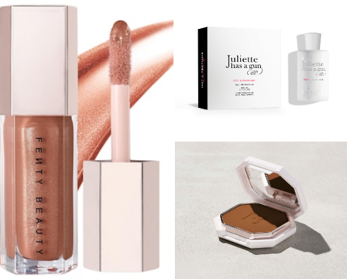 pretty by pisces cover photo collage