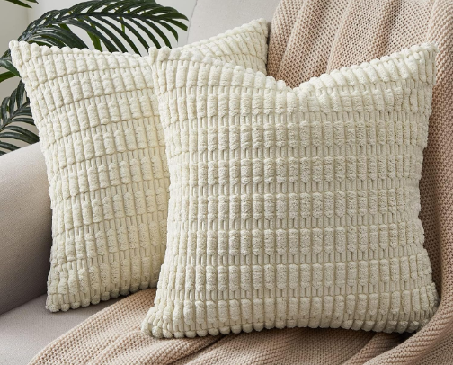 Cozy Home Essentials cover photo collage