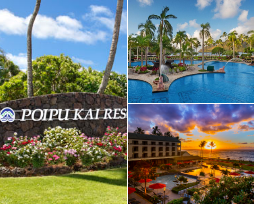 Things to do in Kauai, Hawaii! cover photo collage