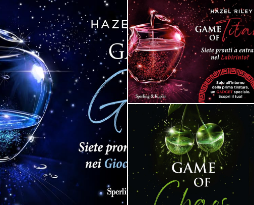 best books cover photo collage