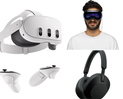 Top 24 Viral must haves of 2025 cover photo collage