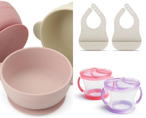 Products I Said “I Don’t Need That” About… Until I Did 🫣 cover photo collage