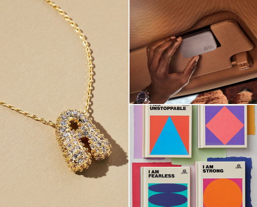 for graduates 🎓📚❤️ cover photo collage