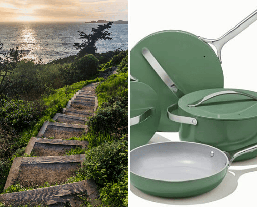 ✨️ Adventure Awaits and More! ✨️ cover photo collage